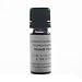 Ruth Lebensmittelfarbe flüssig Violett Lila 10 ml