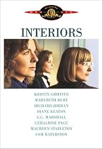 Interiors