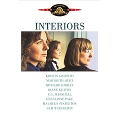 Interiors