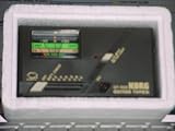Guitar Tuner GT-60x