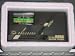 Guitar Tuner GT-60x