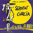 Viva el sargento !