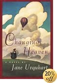 Changing Heaven