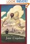 Changing Heaven: A Novel