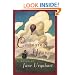 Changing Heaven: A Novel