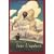 Changing Heaven: A Novel