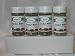 Herb Box Set Lucky Bills Gourmet Spices
