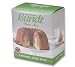 Nordic Ware Original Caramel Apple Spice Bundt Mix