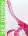 Books : Sex Design