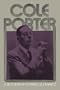 Cole Porter: A Biography (Da Capo Paperback)