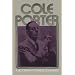 Cole Porter: A Biography (Da Capo Paperback)