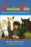 Russian Ride
