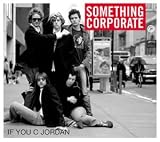 If You C Jordan [7" VINYL]