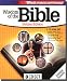Software : Workforce Wisdom of the Bible Deluxe Edition