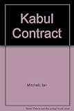 The Kabul contract