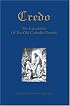 Credo: The Catechism Of The Old Catholic Church