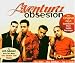 Obsesion