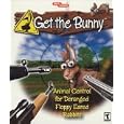 Get the Bunny (Windows CD-ROM)