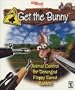 Get the Bunny (Windows CD-ROM)