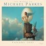 The World of Michael Parkes 2005 Calendar