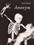Anonym