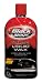 Black Magic BM48016 Wet Shine Liquid Car Wax