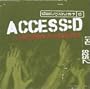 Access: D