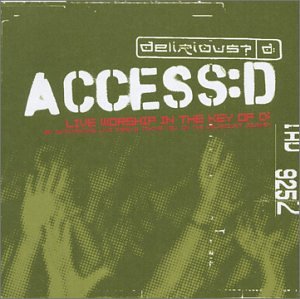 CD-Charts  Music : Access: D