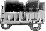 IMAGE OF Standard Motor Products Ignition Switch