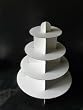 cake stands for sale