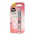 Cutex Manicure Correction Pen Non-acetone, 0.14-Ounces Units (Pack of 4)