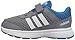 adidas NEO Cloudfoam VS City INF Shoe (Infant/Toddler)
