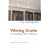 Winning Grants to Strengthen Your Ministry