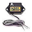 Auto Meter 9114 LED Lighting Dimmer