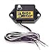 Auto Meter 9114 LED Lighting Dimmer