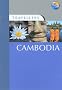 Cambodia (Travellers)