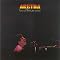 Live at Fillmore West