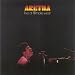 Live at Fillmore West