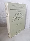 Sale catalogues of libraries of eminent persons