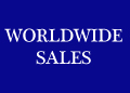 Worldwide Sales