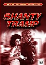 Shanty Tramp