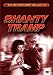 CULT FLICKS ARE BETTER!