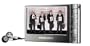 Archos 604 30 GB Ultraslim Portable Digital Media Player and Recorder (500860)