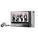 Archos 604 30 GB Ultraslim Portable Digital Media Player and Recorder (500860)