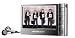 Archos 604 30 GB Ultraslim Portable Digital Media Player and Recorder (500860)