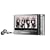 Archos 604 30 GB Ultraslim Portable Digital Media Player and Recorder (500860)