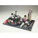 MM Paint Storage System