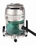 Shark CW240 Bagless Water Filtration Vac