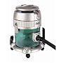 Shark CW240 Bagless Water Filtration Vac