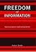 Freedom of Information